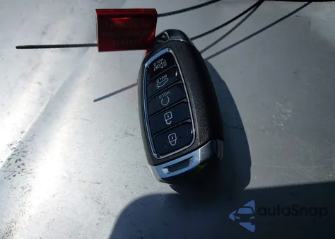 2021 Hyundai Elantra Sel из США, поврежденный, VIN 5NPLM4AG6MH006351